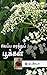 Veppamarathu Pookkal by GA Prabha