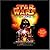 Star Wars: Episode III - Revenge of the Sith (Star Wars: Novelizations #3)