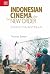 Indonesian Cinema after the...