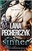Sinner (The Deadly Seven, #0.5)