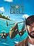 Wings of War - Eagle, Vol. ...