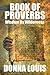 Book of Proverbs - Wisdom V...