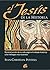 El Jesús De La Historia / The Jesus History: Reconstrucción De Su Vida Según El Método Histórico Y Los Hallazgos Más Recientes