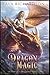 Dragon Magic (Deadweed Dragons)