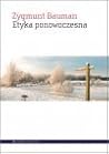 Etyka ponowoczesna