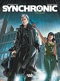 Synchronic