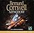 Azincourt by Bernard Cornwell Azincourt by Bernard Cornwell