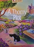 A Thorny Plot