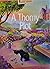 A Thorny Plot (Secrets of t...