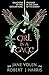 Girl in a Cage by Jane Yolen