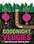 Goodnight, Veggies by Diana Murray
