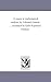 52436727. sx50 sy75