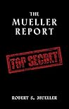 The Mueller Repor...