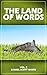 The Land of Words: Vol. 2