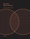 Mama mordercy