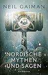Nordische Mythen ...