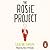 The Rosie Project (Don Tillman, #1)