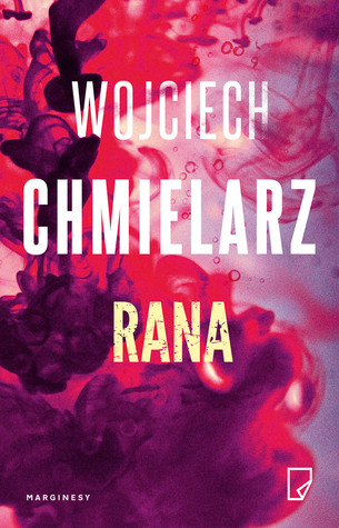 Rana (Paperback)