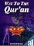 Way to the Quran (English/Arabic)(PB)