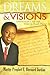 Dreams & Visions