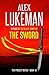 The Sword (The Project #19)