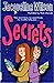 Secrets