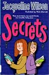 Secrets