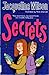 Secrets