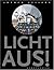 Licht aus!