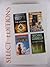 SELECT EDITIONS by Reader's Digest Association