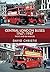 Central London Buses 1967-1...