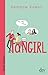 Fangirl by Rainbow Rowell