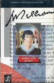 Romeo and Juliet