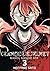 Czarodziejki.net #03 (Magical Girl Site, #3)