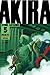 AKIRA阿基拉 5 by Katsuhiro Otomo AKIRA阿基拉 5 by Katsuhiro Otomo