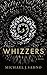 Whizzers