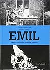 Emil: Tagebücher ...