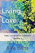 Living Love