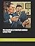 The Casebook of Sherlock Holmes