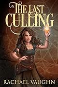 The Last Culling