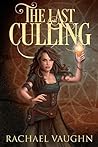 The Last Culling