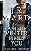 Where Winter Finds You (Black Dagger Brotherhood #17.5)