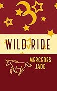 Wild Ride