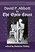 David P Abbott in The Open ...