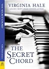 The Secret Chord by Virginia  Hale