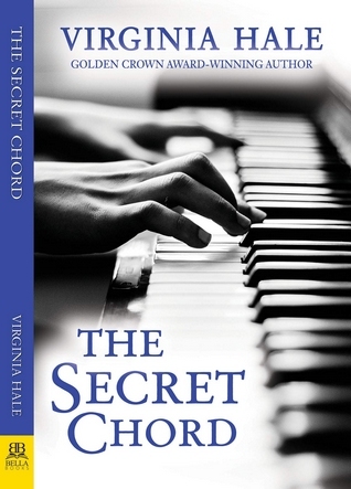 The Secret Chord (Paperback)
