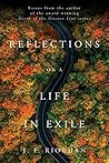 Reflections on a ...