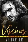 Vicious by Vi Carter