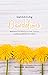 Gathering Dandelions: Medit...