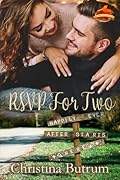 RSVP for Two